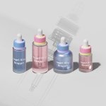 Berlin Packaging strengthens its beauty business with Nest-Filler acquisition in South Korea (Photo: Nest-Filler)