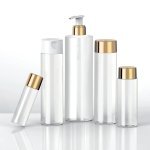 Pinard Beauty Pack s'associe à Meiyume sur le marché américain (Photo : Premium Beauty Media ©)