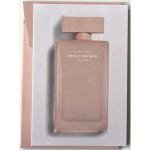 Narcisso Rodriguez x Orlandi