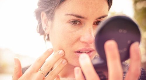 Covalo ranks best and worst world's cities for skin health