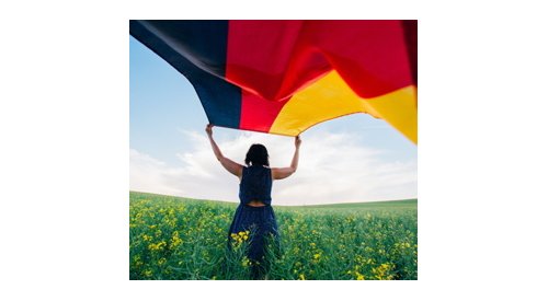 Germany: Natural and organic cosmetics gained more than a million new customers in 2018