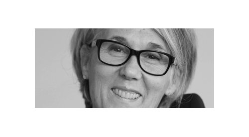 All4Pack s'inscrit dans une vision prospective de l'emballage