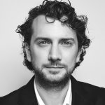  Sébastien Viennot, directeur général Kao France (Photo : Kao Corporation)