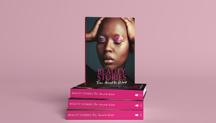 Makeup Museum and L'Oréal USA partner to launch inclusive beauty history book