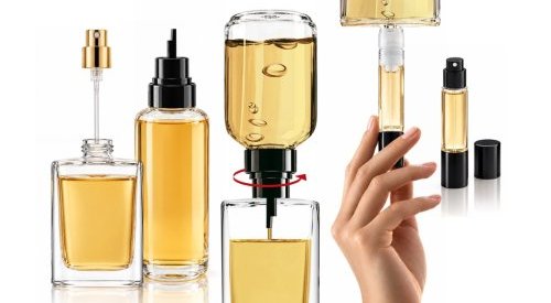 Packaging haut de gamme : 5 tendances repérées à Luxe Pack Monaco 2026