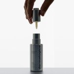 Dermalogica selects Aptar's auto-loading dropper for its new skin booster (Photo: Dermalogica)