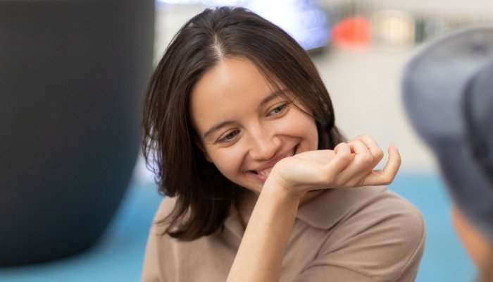 Orlandi acquires ART's product sampling and fragrance coatings business