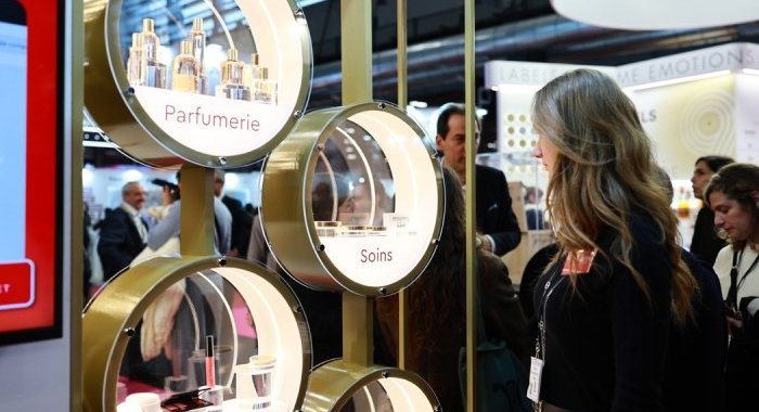 Paris Packaging Week 2026 reveals Innovation Awards winners