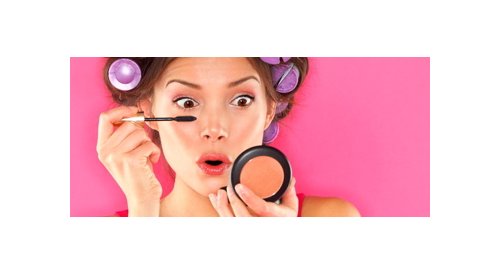 Makeup continues to boost global prestige beauty sales