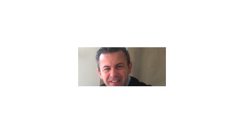 Capsum strengthens its expansion with a new partnership