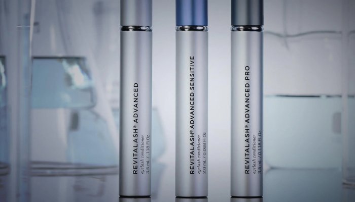RevitaLash Cosmetics moves UK operations in-house to accelerate growth