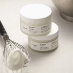 Startup: Young perfume brand Versatile banks on skincare (Photo: Versatile)