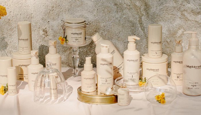 Végétalement Provence élargit son capital pour financer sa croissance