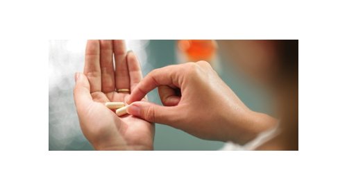 Les Français sceptiques quant à l'efficacité des compléments alimentaires beauté