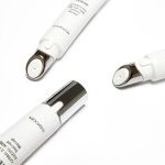 Cosmogen - D16 Lip Tense Tube 