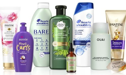 Procter & Gamble forecasts growth deceleration in 2026/2027