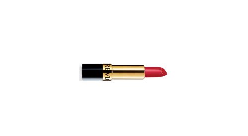 Revlon to close two factories and cut 250 jobs
