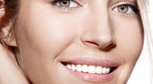 Exsymol shares their expertise on silanol technology