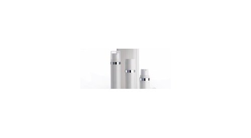 Mega Airless launches a range of mini airless dispensers