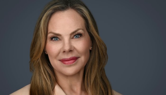 Cosmo International Fragrances appoints Emily Bond as General Manager U.S.
