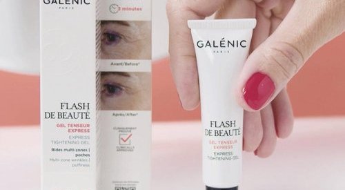 Pierre Fabre to sell its Elancyl and Galénic body and skin care brands