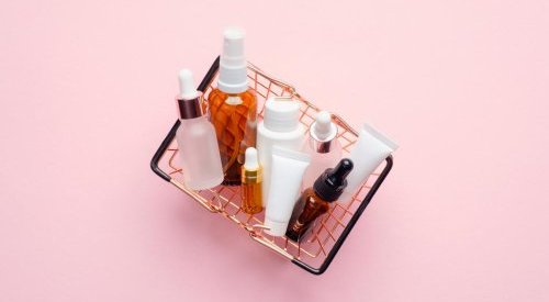 La Beauté Française, la marketplace BtoB des indie brands made in France