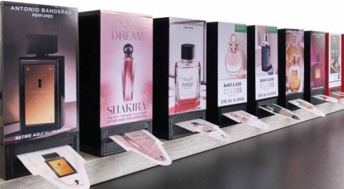 Adhespack crée des échantillons qui éliminent virus et bactéries des surfaces