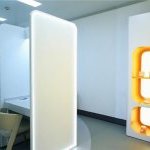 Gattefossé célèbre les 30 ans de son panel d'experts en sensorialité (Photo : Gattefossé)