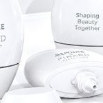 Pinard Beauty Pack s'associe à Meiyume sur le marché américain (Photo : Premium Beauty Media ©)