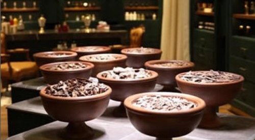 dsm-firmenich accelerates Middle East expansion with a new creative lab in Riyadh