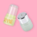 Berlin Packaging continues to strengthen its positioning in the beauty sector (Photo: Berlin Packaging)