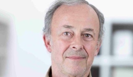 PVL Beauté : « Nous sommes une ressource supplémentaire pour nos clients »