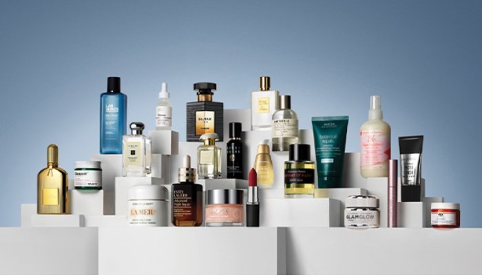 Estée Lauder beats Q4 expectations as fragrance momentum fuels turnaround