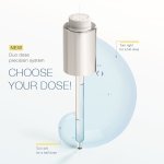 Duo Dose Precision System - Virospack