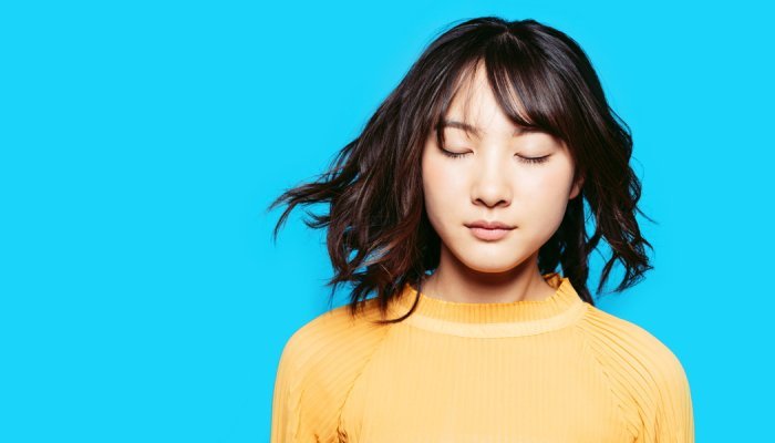 Cinq tendances beauté asiatiques décodées