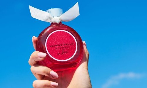 Interparfums prévoit des ventes en recul en 2026, après un premier semestre difficile