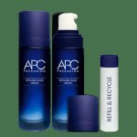 APC Packaging marks 20 years and takes center stage at Luxe Pack Los Angeles (Photo: APC Packaging)