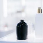 Verescence - lacquering