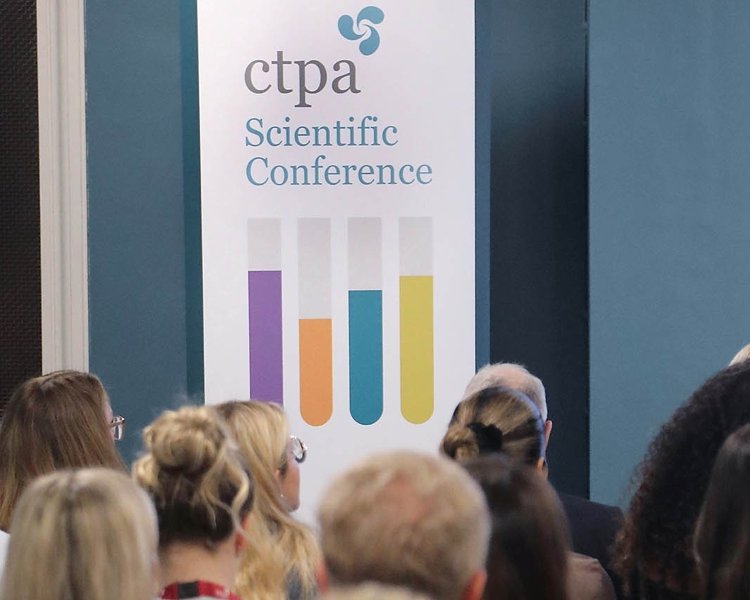 Context, consistency and consumers: How to battle misinformation in beauty