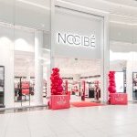 Distribution : Nocibé engage sa « reconquête du marché de la beauté » (Photo : Nocibé)
