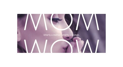 WOW MOM, un kit de survie de beauté pour femmes actives