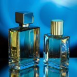 As a specialist in customised premium packaging solutions, Coverpla has earned a unique position serving independent perfume and beauty brands in France and around the world.