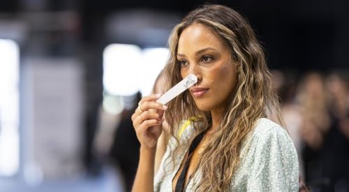 Esxence 2026: Five takeaways from a record-breaking edition
