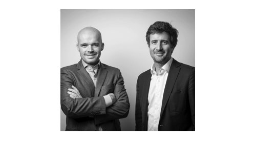 Aircos is moving up a gear