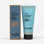  L'équipe Full Service de Superga Beauty a répondu à la demande de Plisson en proposant une solution clé en main de A à Z