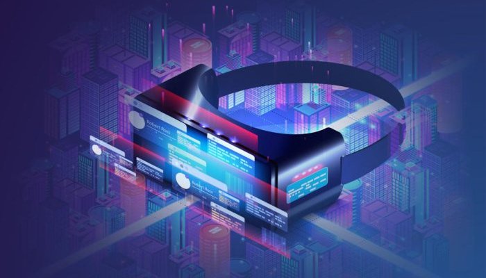 Albéa équipe ses sites industriels de lunettes connectées