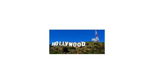 Beauteam announces its first "MakeUp in Action" in Los Angeles in February 2016