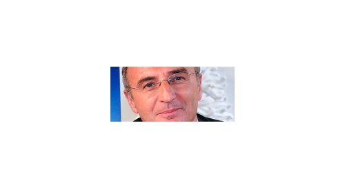 Cosmetic 360: the Cosmetic Valley details its ambitions