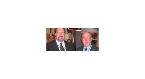 Collaboration with ABA Packaging boosts Oekabeauty's sales in the USA