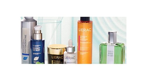 Patrick Puy prend la tête d'Alès Groupe